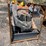 #2031-•-unused-2026-landhonor-mini-excavator-image-3