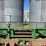 john-deere--835a-header-image-4
