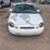 #1885-•-1999-ford-taurus-se-4-door-sedan-(has-nm-title)-(offsite-at-nmsu)-image-3