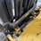 #133-•-cat-pneumatic-forklift-(shawano,-wi)-image-44