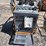 #2067-•-unused-2026-landhonor-mini-skid-steer-loader-image-6