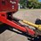 2009-new-holland-br7090-image-3