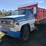 ford-9000-image-1