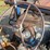 fordson-major-image-35