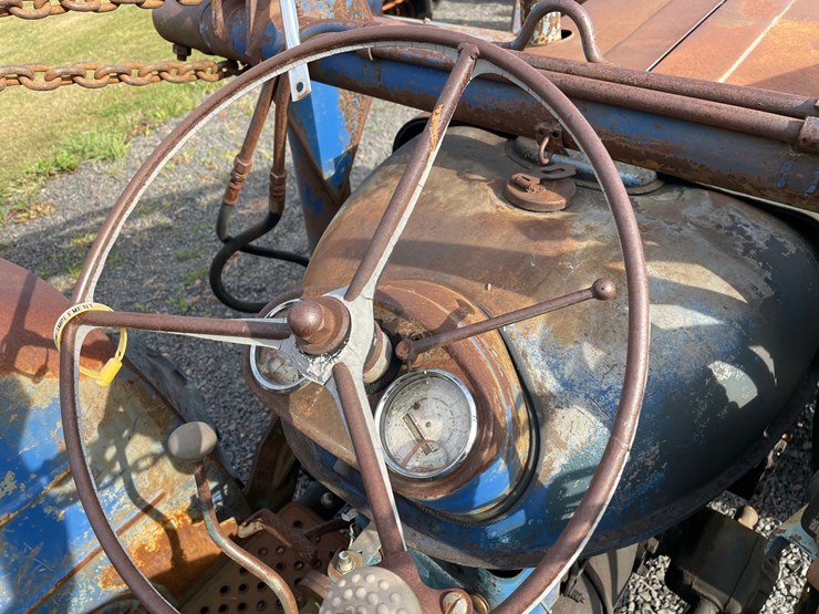 fordson-major-image-35