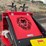 #2035-•-unused-mini-track-skid-steer-loader-image-32