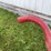 8”-walking-plow-image-19