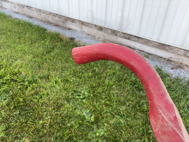 8”-walking-plow-image-19