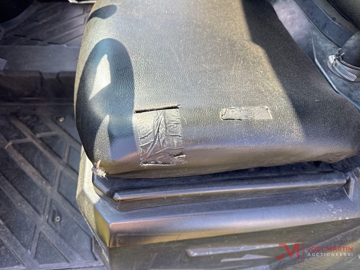 2019-polaris-ranger-xp-900-image-25