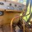 caterpillar-d4d-image-7