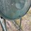 #6218-•-fuel-tank-on-stand-image-15
