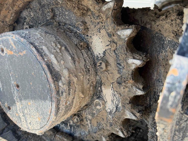 kubota-kx121-3-image-15