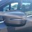 2018-honda-odyssey-image-90