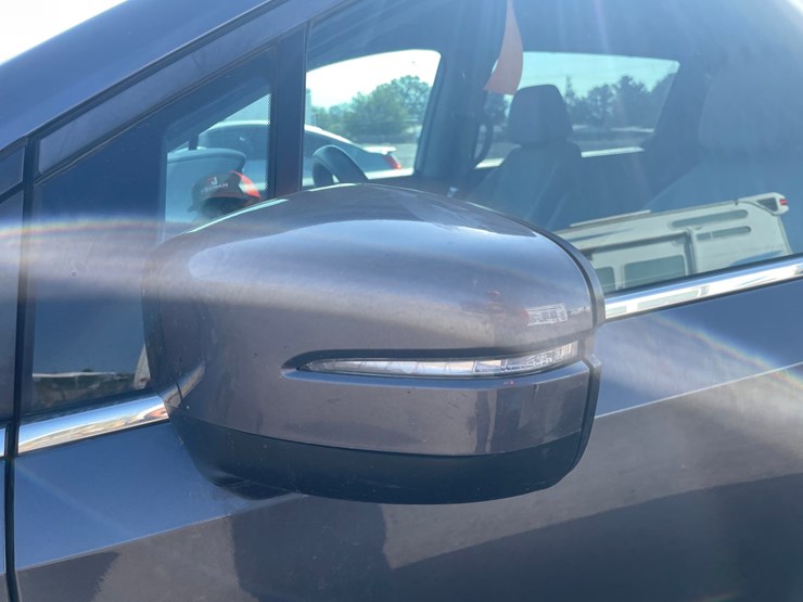 2018-honda-odyssey-image-90