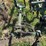 john-deere-front-mounted-cultivator-image-12