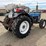 ford-tractor-image-5