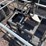 #2410-•-unused-2026-landhonor-mini-skid-steer-grapple-bucket-image-2