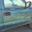 2005-chevrolet-silverado-2500-image-27