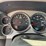 2008-chevrolet-silverado-3500-image-44