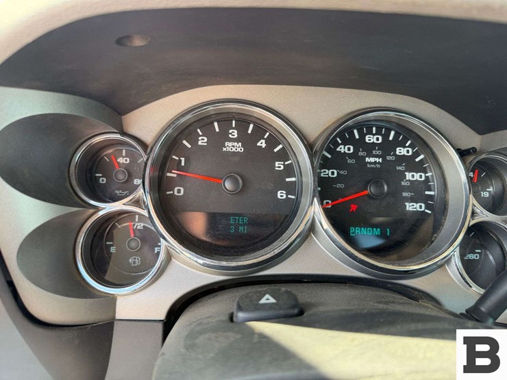 2008-chevrolet-silverado-3500-image-44