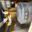 1999-john-deere-310-image-51