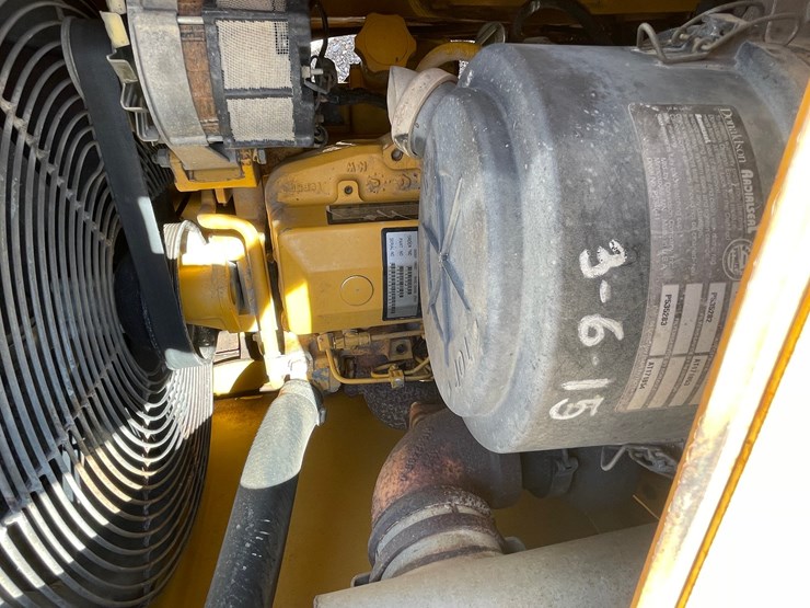 1999-john-deere-310-image-51