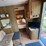 #5996-•-1989-fleetwood-resort-camper-(three-lakes,-wi)-(has-wi-title)-image-57