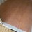 #2530-•-8'-container-office-image-16