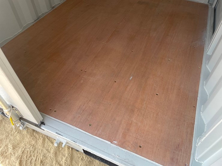 #2530-•-8'-container-office-image-16