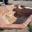 #53154-•-jacuzzi-whirlpool-bath-297607-inv#53154-image-23