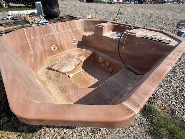 #53154-•-jacuzzi-whirlpool-bath-297607-inv#53154-image-23