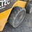 caterpillar-272c-image-27