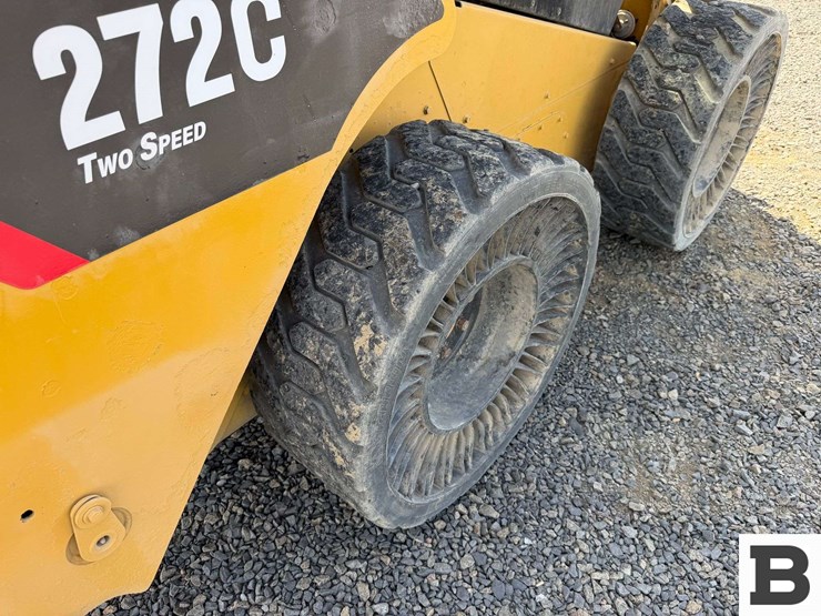 caterpillar-272c-image-27