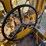 1964-caterpillar-12e-image-67