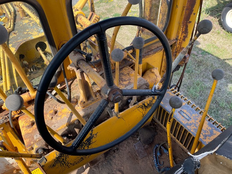 1964-caterpillar-12e-image-67