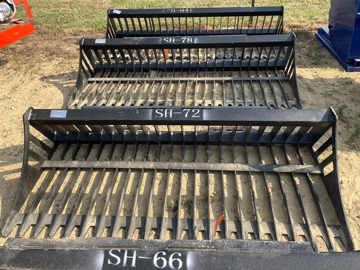 #2527-•-greatbear-skid-steer-rock-bucket-attachment-image-2