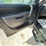#301-•-2012-chevy-silverado-lt-pickup-truck-(has-wi-title)-(chilton,-wi)-image-49