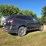 2014-chevrolet-traverse-lt-image-8