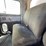 2004-peterbilt-330-image-44