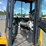 2012-deere-50g-image-42