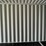 #500-•-40'-high-cube-multi-door-shipping-container-image-18