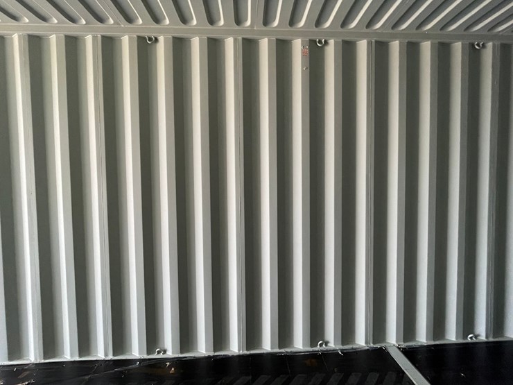 #500-•-40'-high-cube-multi-door-shipping-container-image-18