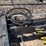 #2431-•-unused-2026-landhonor-big-arm-backhoe-for-skid-steer-attachment-image-7