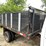 1995-ford-f350-image-32