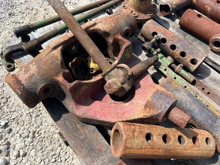 john-deere-2-image-15