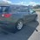 2011-chevrolet-traverse-image-6
