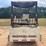 ingersoll-rand-dd90-image-8