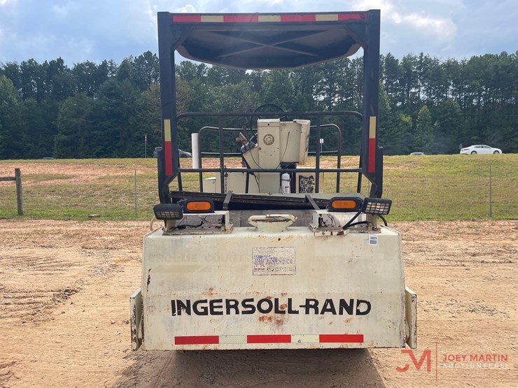 ingersoll-rand-dd90-image-8
