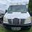 #2841-•-2010-freightliner-van-(has-wi-title)-image-2
