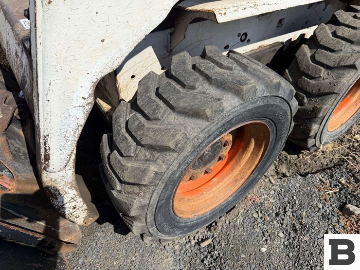 1991-bobcat-743b-image-17